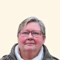 Photo de Sylvie Rollet