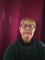 Photo de Marie-Hélène Martin