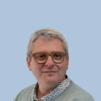 Photo de Nicolas Rousseau