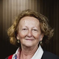 Photo de Monique Baillot
