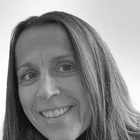 Photo de Sarah Huet