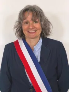 Photo de Laurence Jacquier