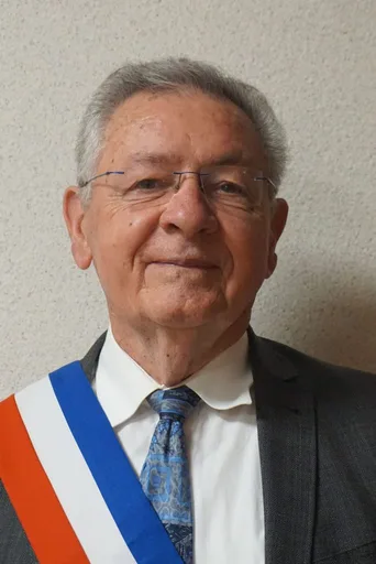 Photo de Roger Davrieux