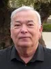 Photo de Mario Zanini