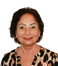 Photo de Eléonore Esperto