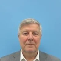 Photo de Jean-Charles Benyakar