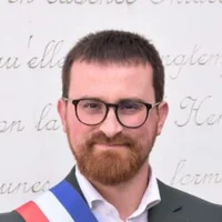 Photo de Quentin Dufour