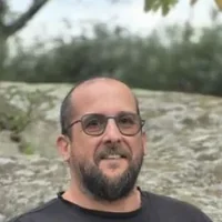 Photo de Jean-Marie Avril