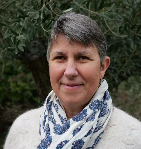 Photo de Anne-Claire Dutreix