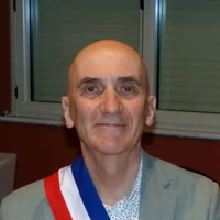 Photo de Claude Gerbaud