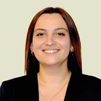 Photo de Marine Gonzales