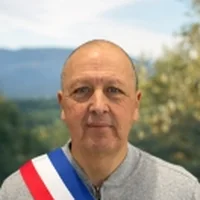 Photo de Patrice Chassagne