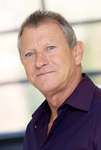 Photo de Dominique Bouteiller