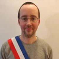 Photo de Benjamin Quinton