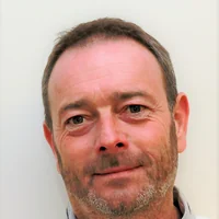 Photo de Stéphane Allignol