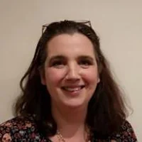 Photo de Laure Vieilleden