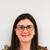 Photo de Elodie Verdenet