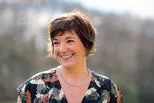 Photo de Valérie Dartiguemalle