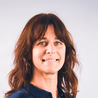 Photo de Véronique Dubois