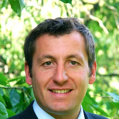 Photo de Alain Chretien