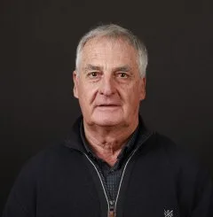 Photo de Jean Luc Beverina