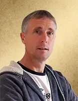 Photo de Stéphane Leroyer
