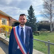 Photo de Anthony Mignon
