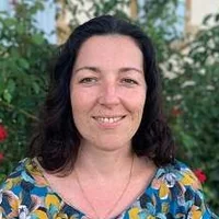 Photo de Karine Ricaud