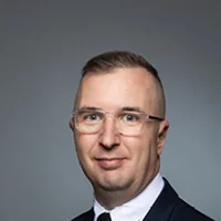 Photo de Thomas Litière