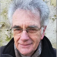 Photo de Dominique Verdru