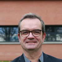 Photo de Nicolas Dolin