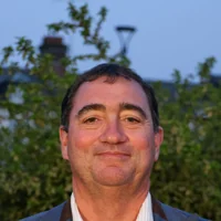Photo de David Duquesne