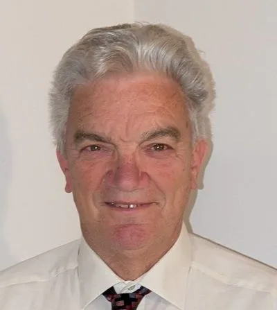 Photo de René Sabatier