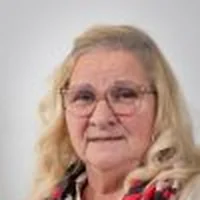 Photo de Françoise Mazzoleni