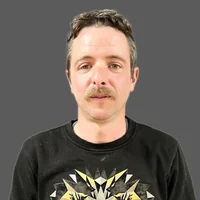 Photo de Cédric Kubler