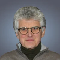 Photo de Francis Teulier