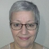 Photo de Marie Gombert
