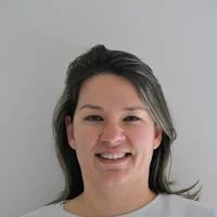 Photo de Laura Jouet