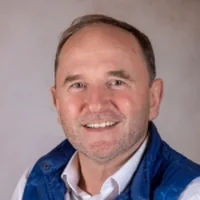 Photo de Hervé Dubois