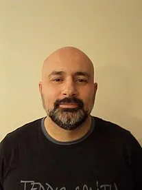 Photo de Etienne Vieillescazes
