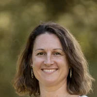 Photo de Jessica Massière