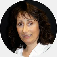 Photo de Isabelle Boudinaud