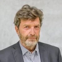 Photo de Axel Bizet