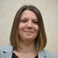 Photo de Lydie Tôtain