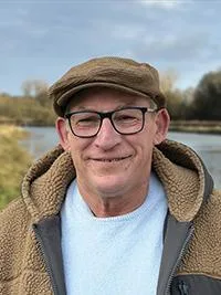 Photo de Alain Angers
