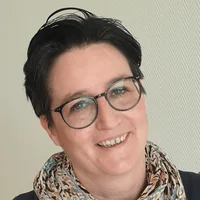 Photo de Isabel Orbea