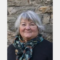 Photo de Pierre-Antoine Gaillard