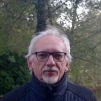 Photo de Francis Dupuis
