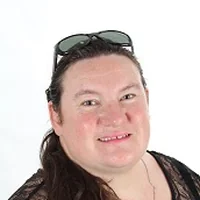 Photo de Aurore Sturm