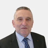 Photo de Clément Delrieu